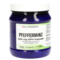 PFEFFERMINZ 450 mg GPH Kapseln