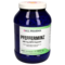 PFEFFERMINZ 450 mg GPH Kapseln