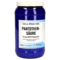 PANTOTHENSÄURE 6 mg GPH Kapseln