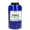 VITAMIN K1 60 µg GPH Kapseln