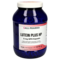LUTEIN PLUS HP 6 mg GPH Kapseln