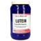 LUTEIN 6 mg GPH Kapseln