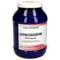 LUTEIN ZEAXANTHIN GPH Kapseln