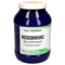 ROSENWURZ GPH Kapseln