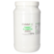 PANMOL-B-Complex GPH Kapseln