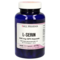 L-SERIN 500 mg GPH Kapseln