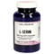 L-SERIN 500 mg GPH Kapseln