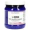 L-SERIN 500 mg GPH Kapseln