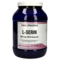 L-SERIN 500 mg GPH Kapseln