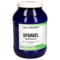 SPARGEL GPH Kapseln
