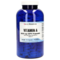 VITAMIN A 800 µg GPH Kapseln