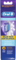 ORAL B Aufsteckbürsten Pulsonic