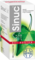 SINUC Saft