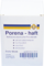 PORENA Haft Binde 10 cmx4 m