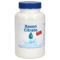 BASEN CITRATE Pulver