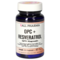 OPC+RESVERATROL GPH Kapseln