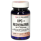 OPC+RESVERATROL GPH Kapseln