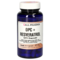 OPC+RESVERATROL GPH Kapseln