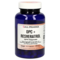 OPC+RESVERATROL GPH Kapseln