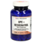 OPC+RESVERATROL GPH Kapseln