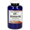 OPC+RESVERATROL GPH Kapseln