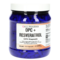 OPC+RESVERATROL GPH Kapseln