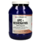 OPC+RESVERATROL GPH Kapseln