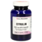 CITRULLIN 500 mg GPH Kapseln