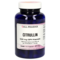 CITRULLIN 500 mg GPH Kapseln
