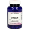 CITRULLIN 500 mg GPH Kapseln