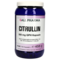 CITRULLIN 500 mg GPH Kapseln