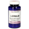 L-CITRULLIN 500 mg GPH Kapseln