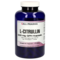 L-CITRULLIN 500 mg GPH Kapseln