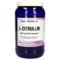 L-CITRULLIN 500 mg GPH Kapseln