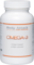 OMEGA-3 KAPSELN