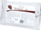 JABUVIT Protein Low Carb choco cake Pulver