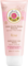 R&G Rose Duschcreme 13
