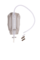BEINBEUTEL 750 ml 65 cm steril Schlauch kürzbar