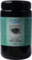 SPIRULINA 100% Premium Presslinge Globalis
