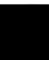 CONIUM C 30 Tabletten