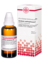 ACIDUM SALICYLICUM D 4 Dilution