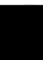 ALCHEMILLA VULGARIS D 2 Dilution