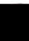 ALFALFA D 6 Dilution