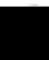 ANTIMONIUM ARSENICOSUM D 12 Tabletten