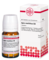 APIS MELLIFICA C 6 Tabletten