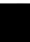 ARSENICUM ALBUM C 12 Dilution