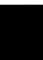 BISMUTUM SUBNITRICUM D 6 Dilution