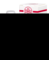 CALCIUM FLUORATUM C 10 Globuli