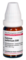 CALCIUM SULFURICUM D 30 Globuli