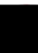 DAMIANA D 3 Dilution